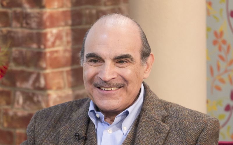 david suchet 3.jpg