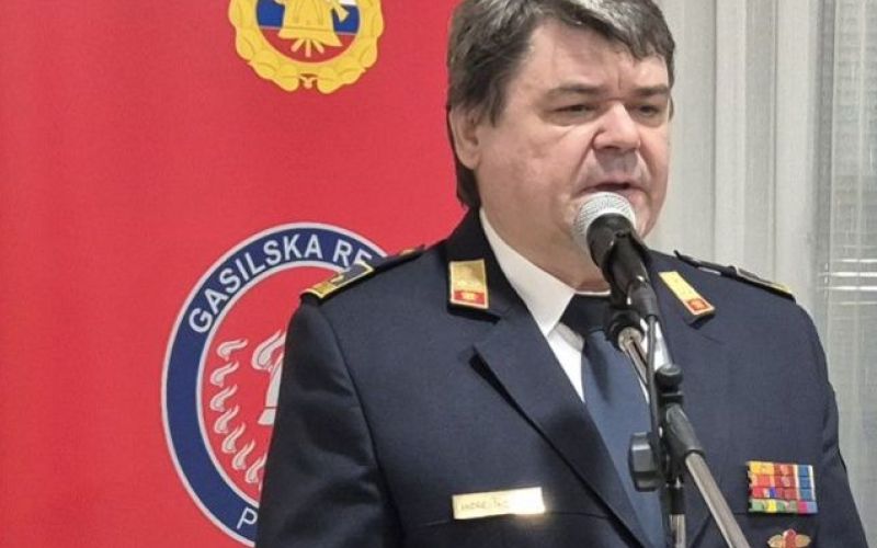 gasilska-regija-pomurje, andrej-trstenjak