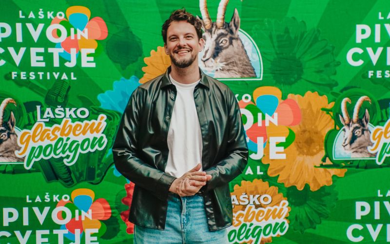 Kristijan Crnica – Kikifly