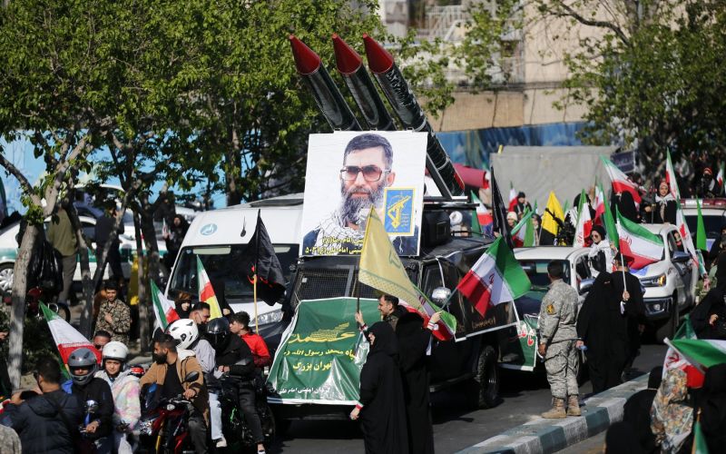 iran rakete.jpg