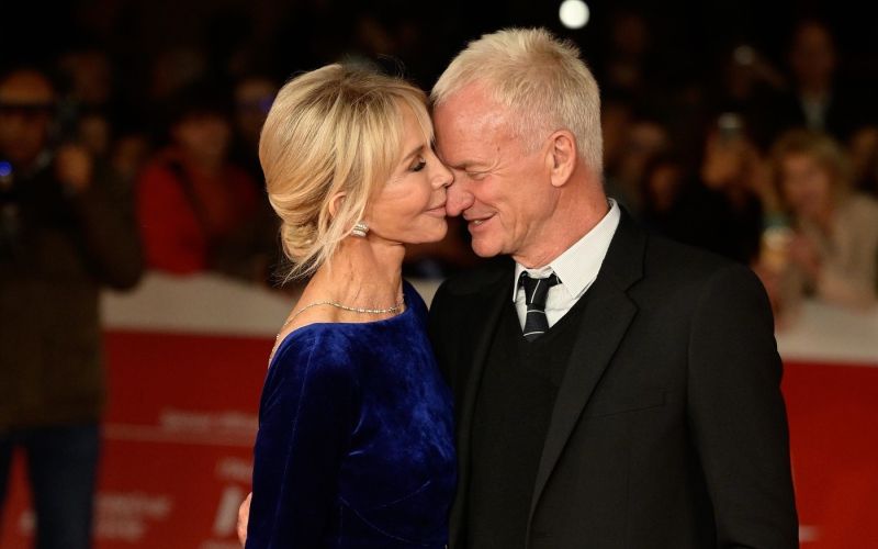 Sting