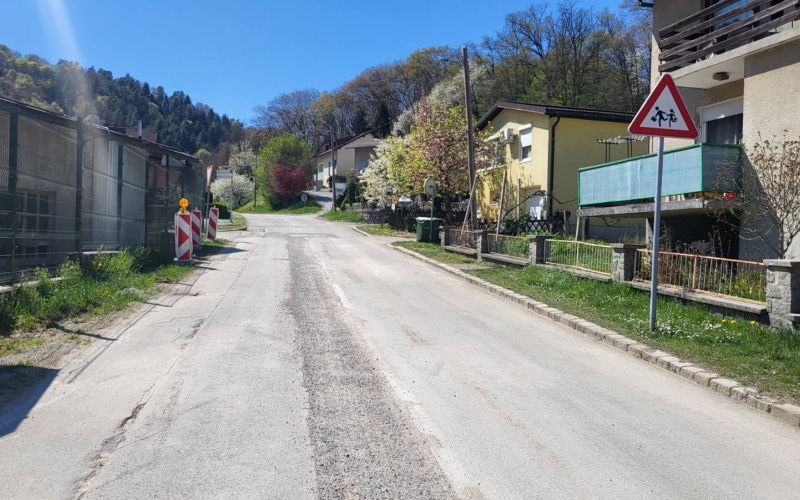 Popovičeva ulica