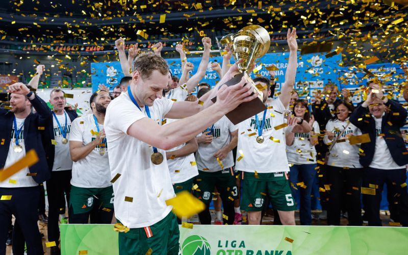 cedevita olimpija af (2).jpg