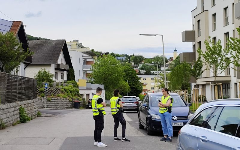 linz streljanje.jpg