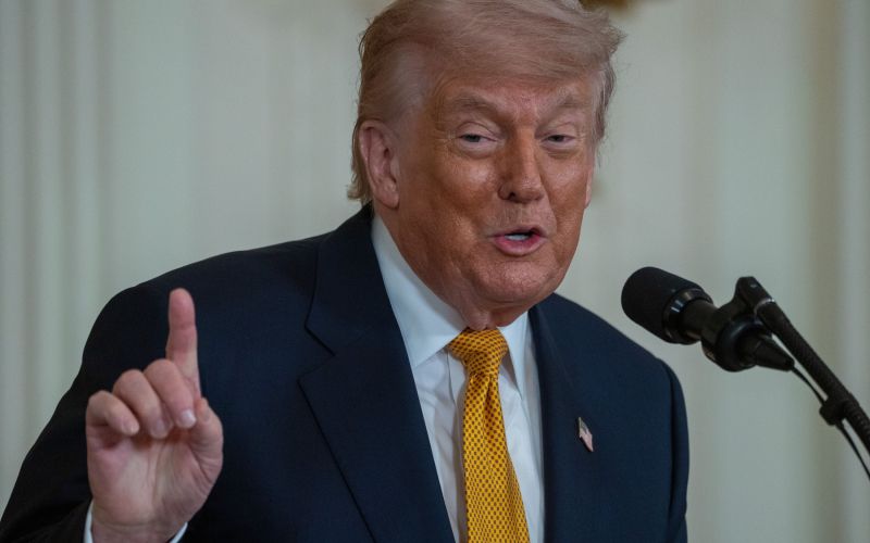 donald trump.jpg