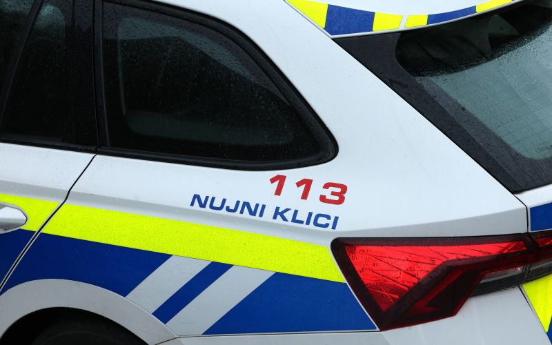 policija avto 113.jpg