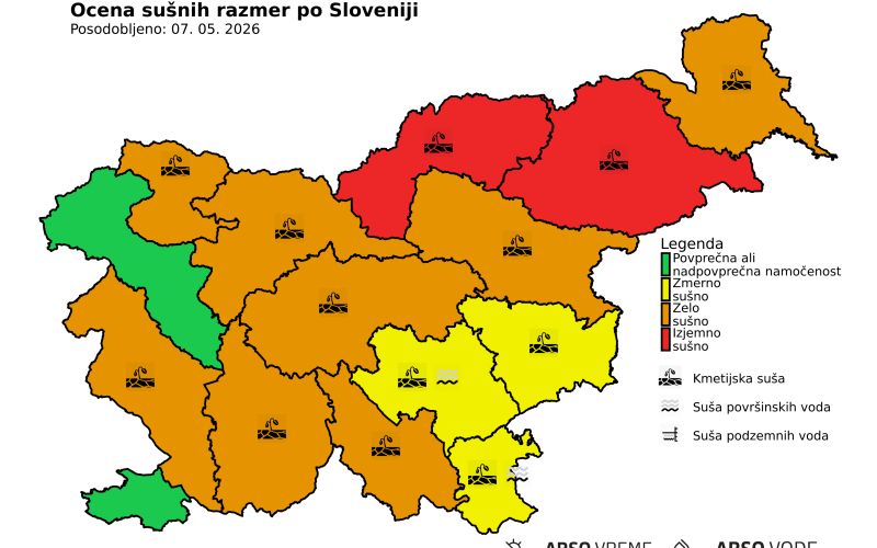 sušomer.png