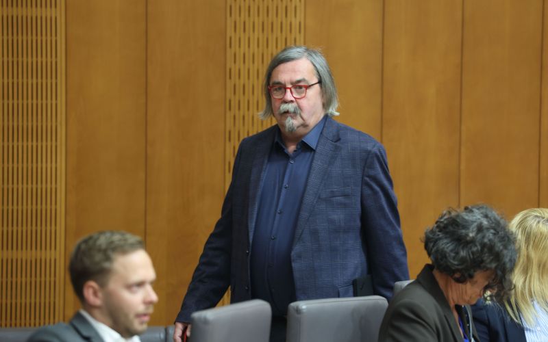 vladimir šega.jpg
