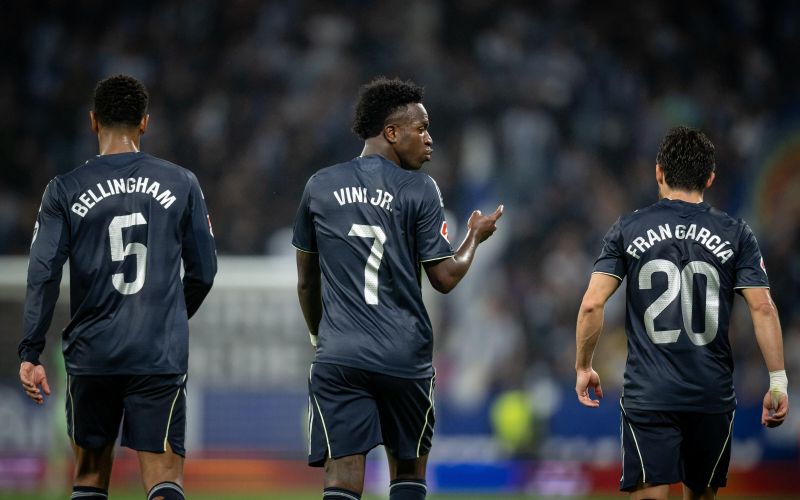 real madrid 26.jpg