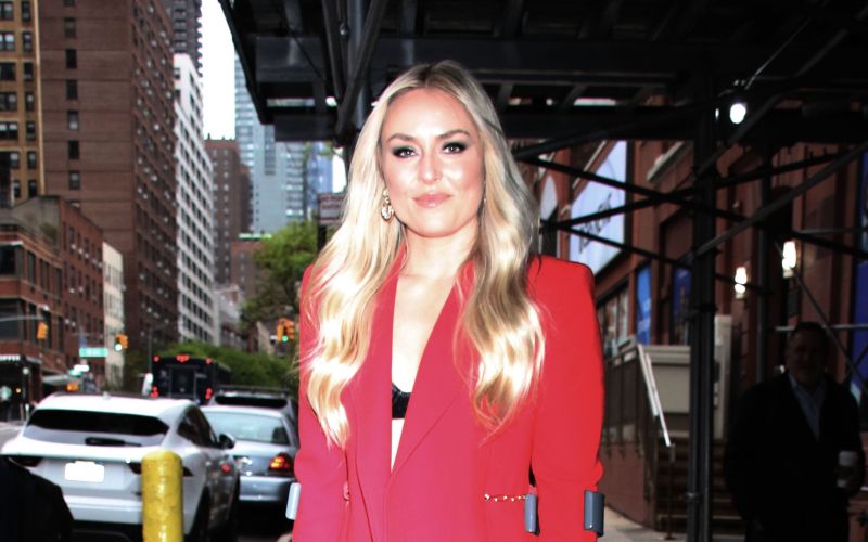 lindsey vonn 3.jpg