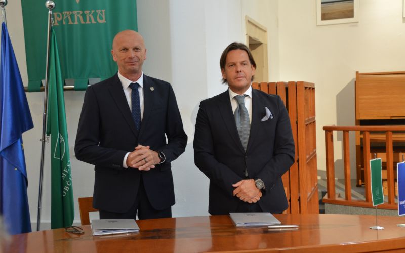 os-mihajla-rostoharja, mo-krsko, kostak