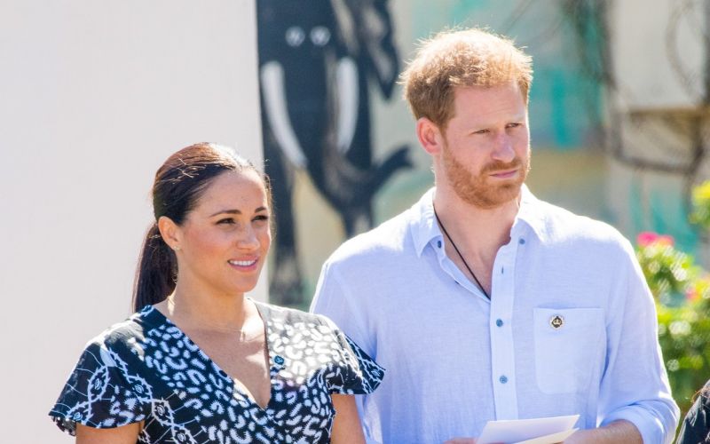meghan-markle, princ-harry