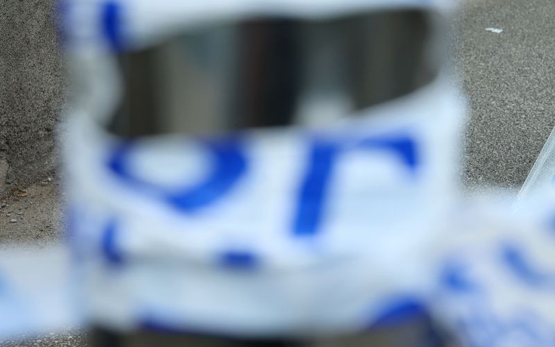 policija znak.jpg