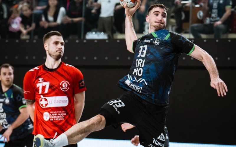 trimo-slovan