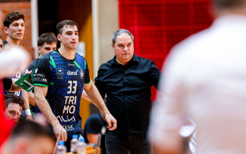 branko tamše (3).jpg