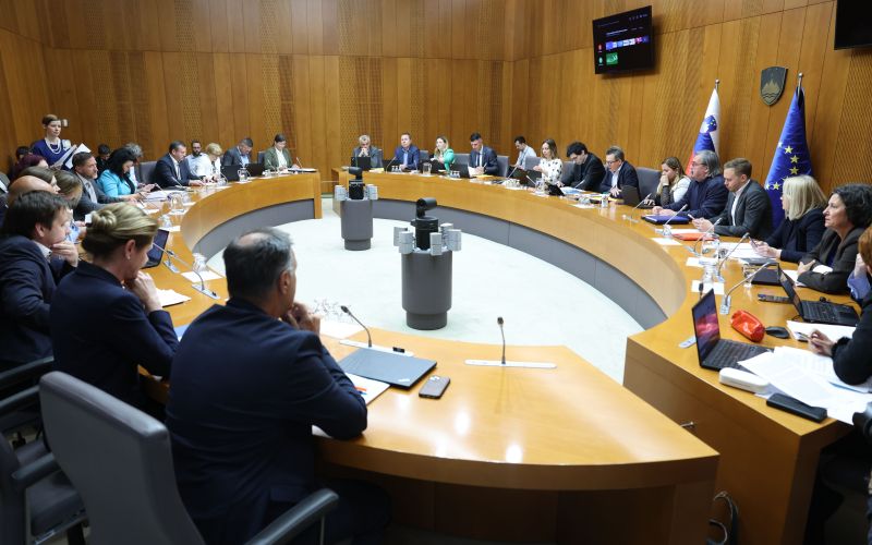 skupni odbor dz maj 2026.jpg