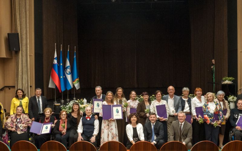 proslava, 31-tedni-vsezivljenjskega-ucenja