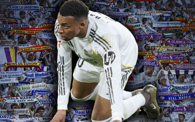 mbappe navijaci.jpg