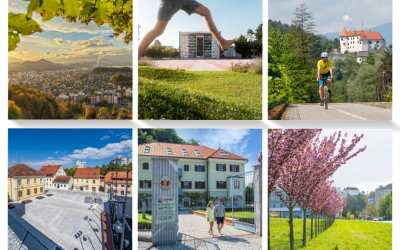 velenje turizem 1.png