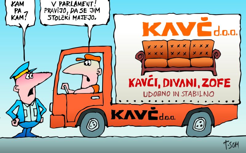 Afera kavci.JPG