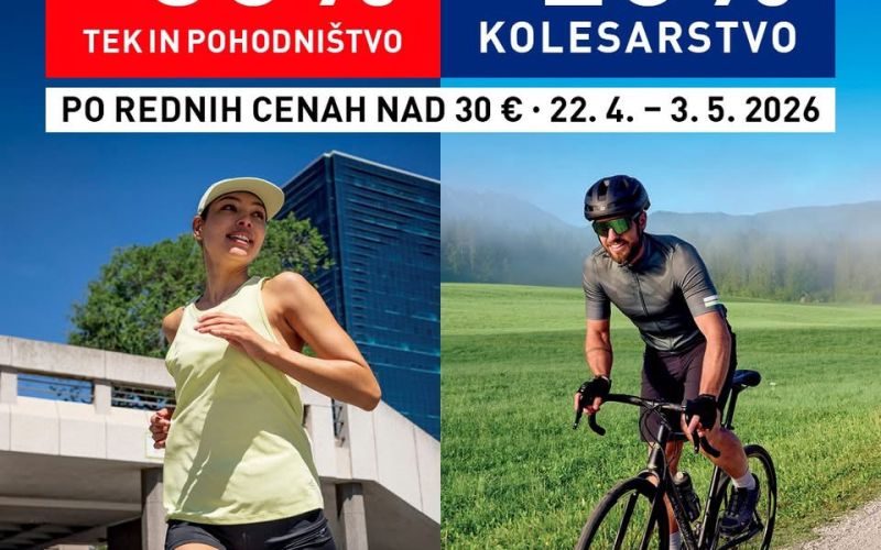 gibanje, qcenter, nakuipovalno-sredisce