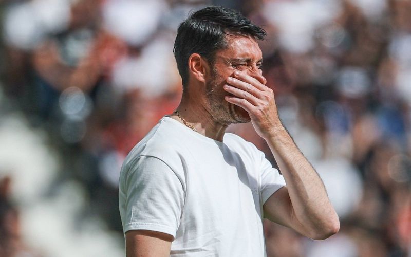 albert riera pm.jpg