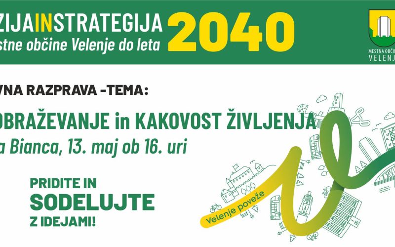 VIS-2040 FB event - IKŽ.jpg