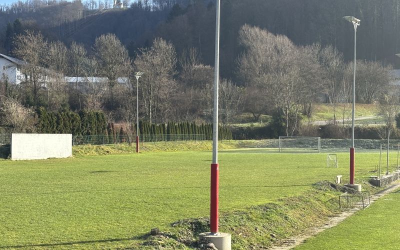 Nogometno igrišče Zagorje 1.jpeg