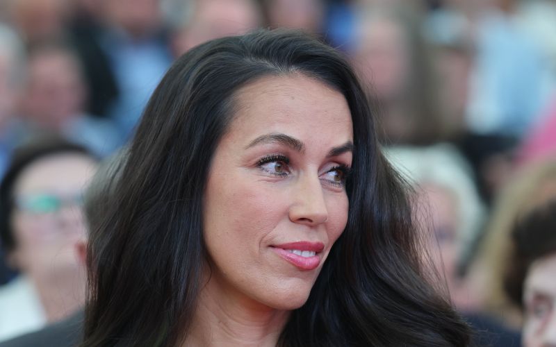 Tina Gaber Golob (4).jpg