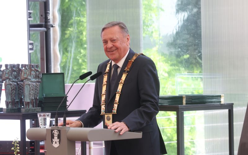 zoran janković1.jpg