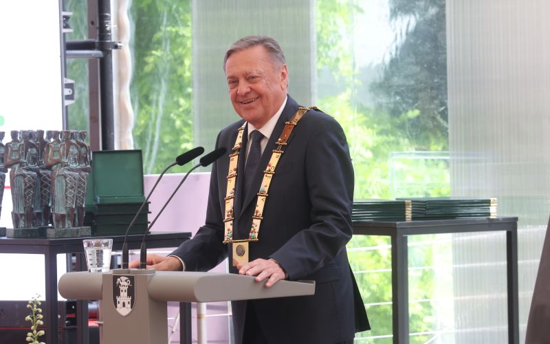 jankovic ljubljanski grad praznik 2026.jpg