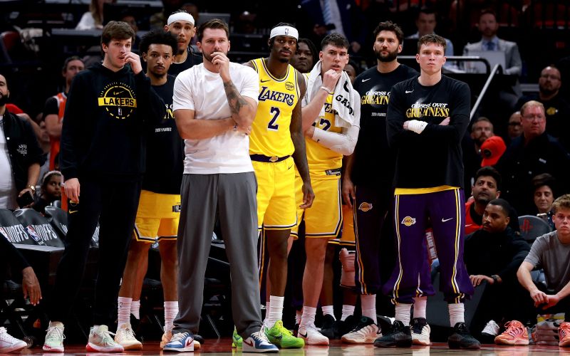 doncic.jpg