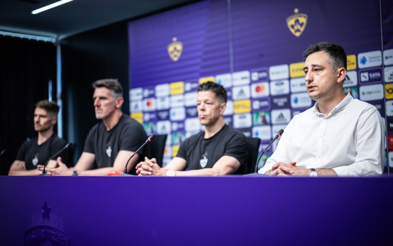 nk maribor.jpg