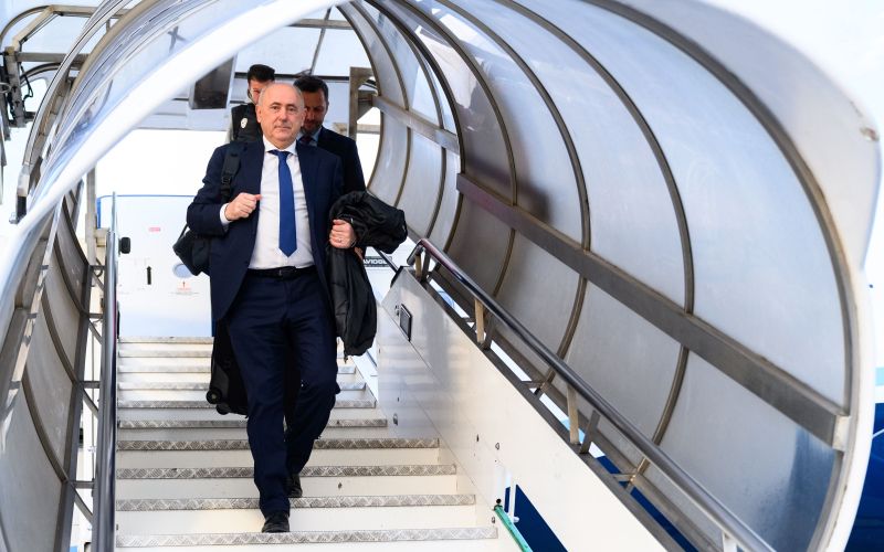 radenko mijatovic sp.jpg