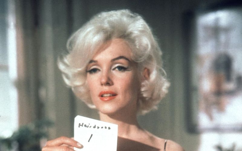 marilyn-monroe