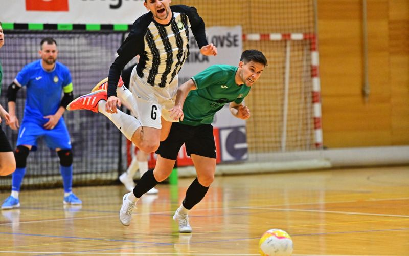 futsal dobovec26.jpg