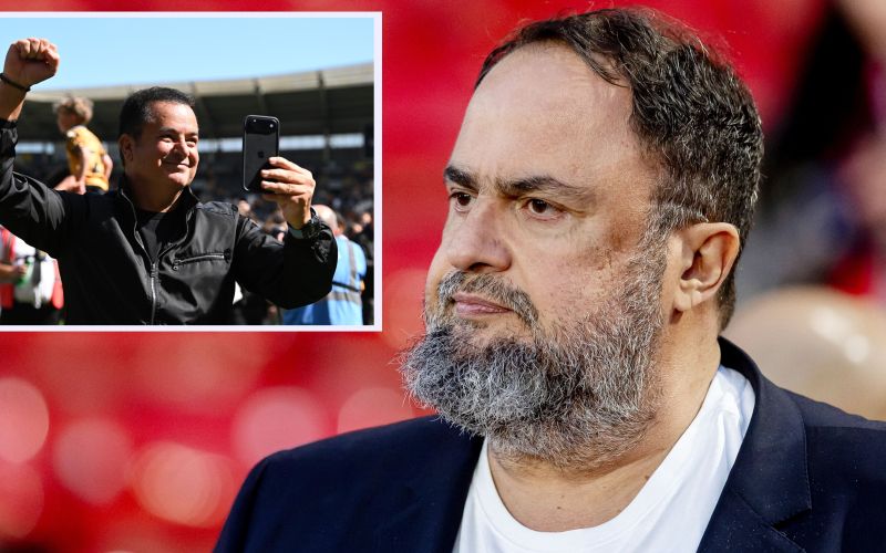 ilicali marinakis.jpg