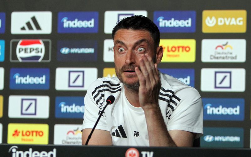 riera.jpg