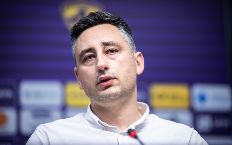 cem basgul.jpg