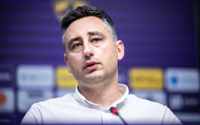 cem basgul.jpg