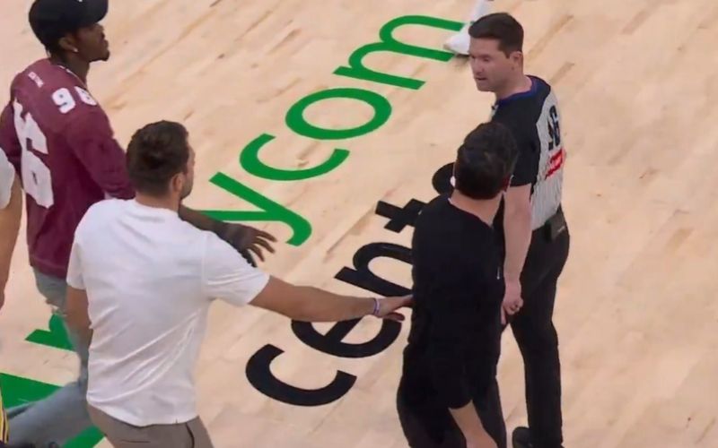 jj redick.png
