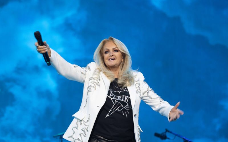 bonnie-tyler