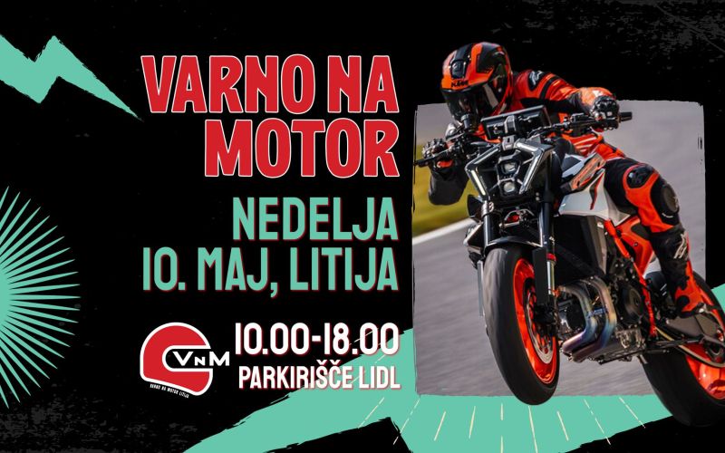 Varno na motor2.jpg