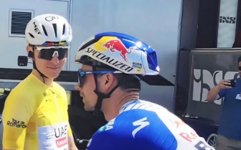 roglic pogacar.png