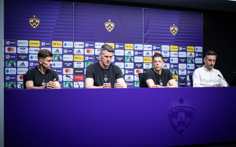 nk maribor.jpg