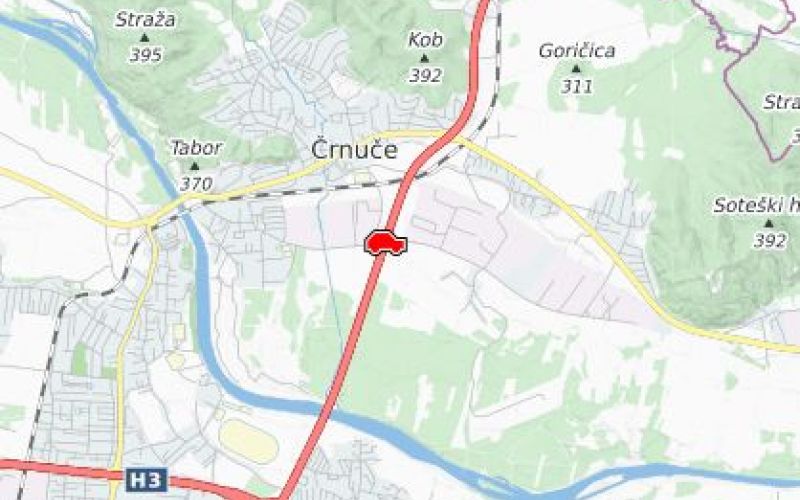 črnuče, kraj nesreče.jpg