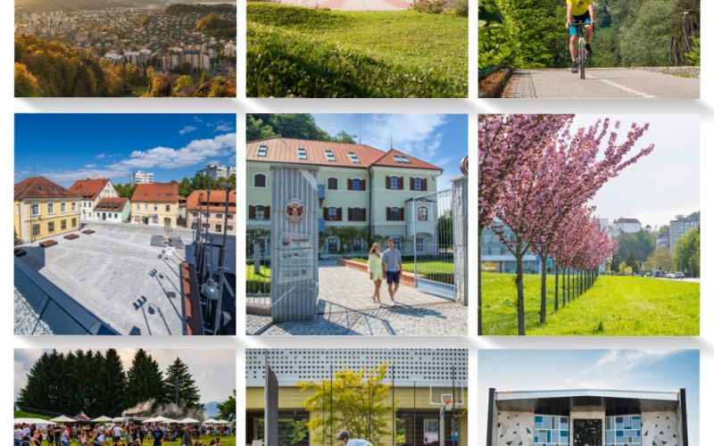 Velenje turizem.png