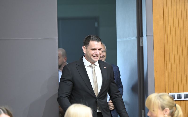 Zoran Stevanović
