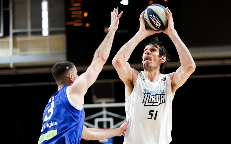 boban marjanovic triglav