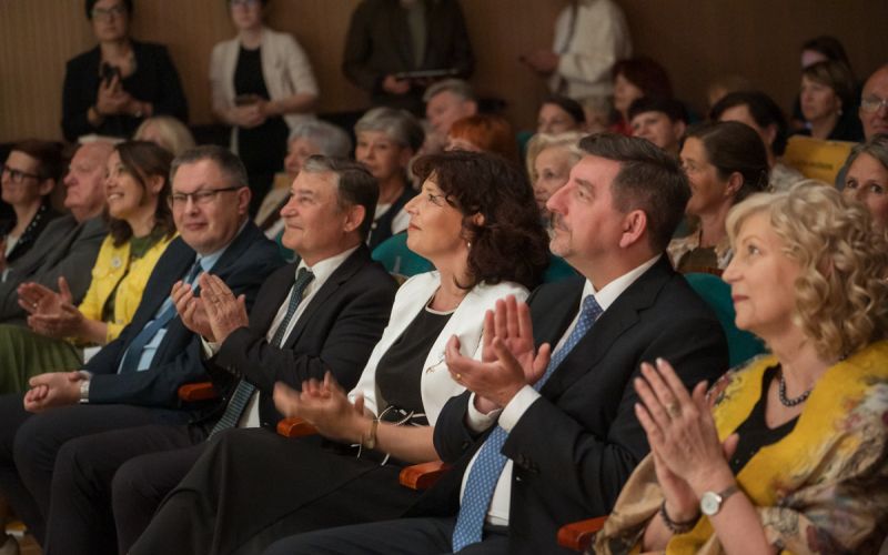 proslava, 31-tedni-vsezivljenjskega-ucenja